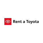 Rent a Toyota | Sunny King Toyota in Anniston AL