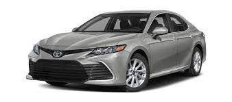 2022 Camry at Sunny King Toyota in #CITY AL