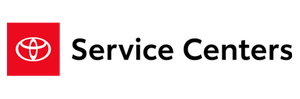Toyota Service Centers